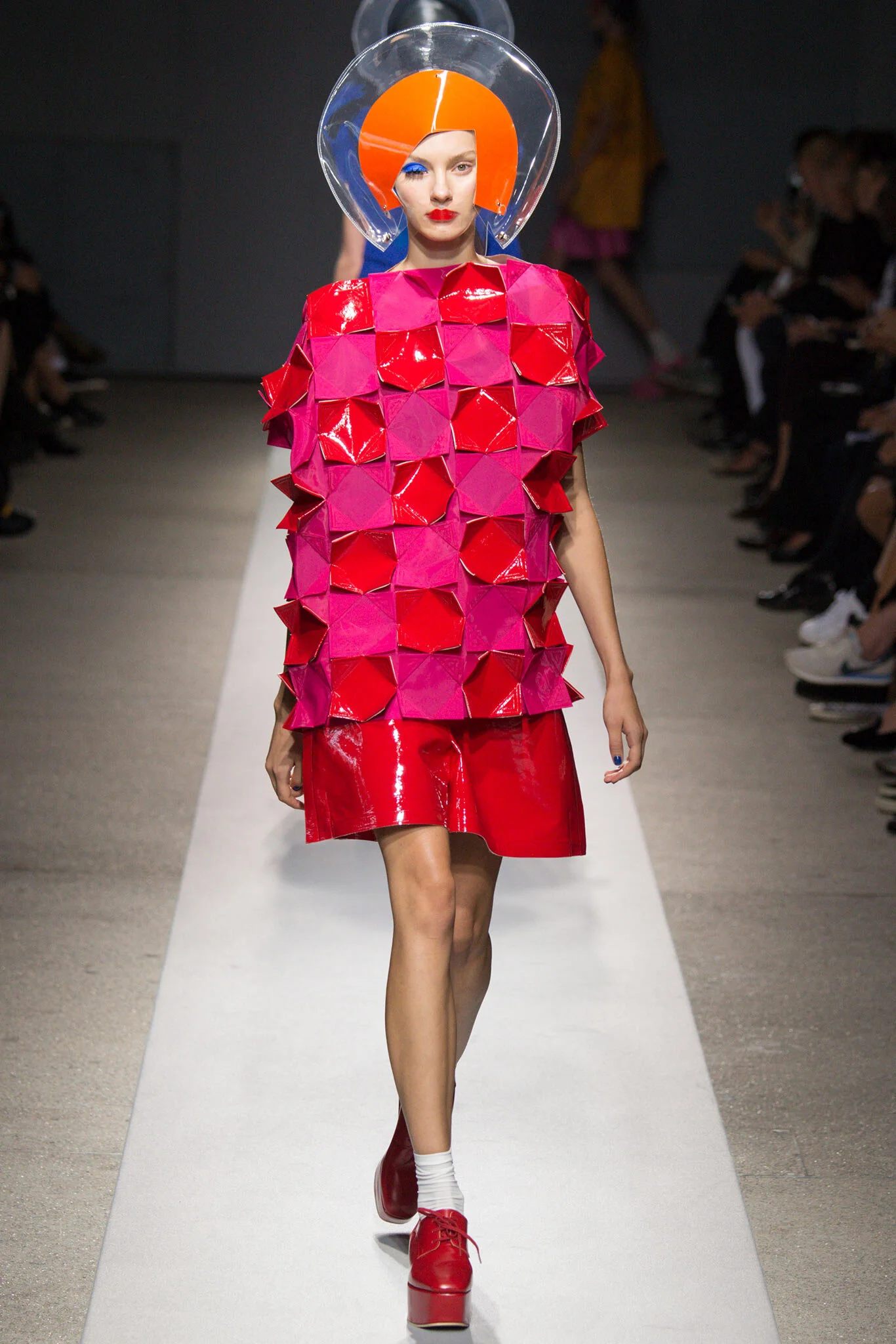junya+ss+2015.jpg?format=1000w